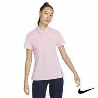 在飛比找momo購物網優惠-【NIKE 耐吉】NIKE DRI-FIT VICTORY 