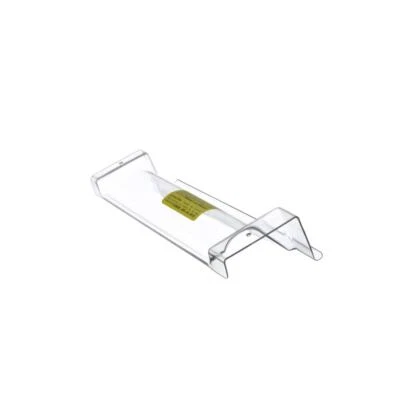 BOTTOM ROLLER COVER PC100043 - Genuine OEM Replacement Part