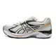 Asics GT-2160 黑金銀 中性 復古 休閒 運動鞋 男款 B4751 (1203A320-100)