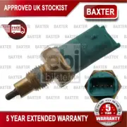 Fits Smart Renault Nissan Mercedes Dacia Baxter Reverse Light Switch 8200177718