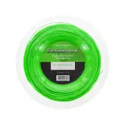 SIGNUM PRO Pro X-Perience Tennis String Reel 200mt