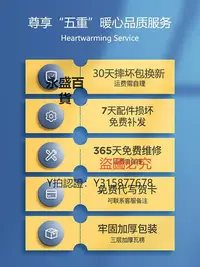 在飛比找Yahoo!奇摩拍賣優惠-飛機玩具 兒童遙控飛機四旋翼特技戰斗機機耐摔泡沫滑翔機航模男