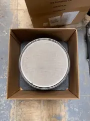 Kenworth Peterbilt DPF Filter for CUMMINS - MX-11, 13 Engines 2131533