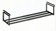 Expandable Shoe Rack Adjustable Shoe Rack Expandable Shoe Rack for Closet ext...