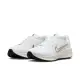 【NIKE 耐吉】慢跑鞋 女鞋 運動鞋 緩震 W NIKE DOWNSHIFTER 13 白 FD6476-100