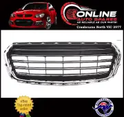 GENUINE Holden Front Bumper Bar Grille Captiva CG Series 2 2016 ON grill