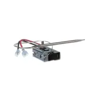 Henny Penny TD103-217 Thermostat Control 210 Degree