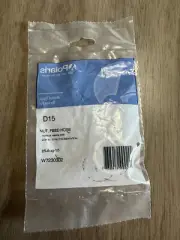 Polaris Cleaner D15 Feed Hose Nut 180 280 380 Genuine OEM New