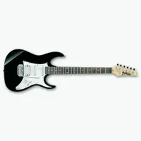 在飛比找蝦皮購物優惠-[匯音樂器音樂廣場]Ibanez GRX40 TFB(4色)