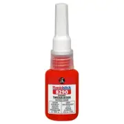 Rapidstick 8290 Threadlocker 10ml Medium Strength Green Wicking Grade 8290-10