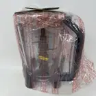NEW Replacement Pitcher 72 oz XL Compatible with Ninja Blender 1000 BL610