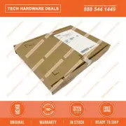 R0Y63A RETAIL BOX HPE 1GBASE-TX SFP RJ45 100m XCVR