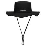 [JACQUEMUS] Le bob Artichaut
