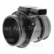 PAT Fuel Injection Air Flow Meter - AFM-165