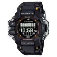 在飛比找蝦皮商城優惠-G-SHOCK / GPR-H1000-1 / 卡西歐 CA