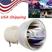 PROJECTOR LAMP BULB FOR INFOCUS IN120A IN120STA IN2120A SP-LAMP-087 SPLAMP087
