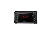 iCarsoft CR PRO Plus Professional Multi-Brand Diagnostic Scanner Tool