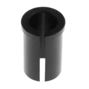 Pool Cue Tip Repair Tool Billiard Cue Repair Tool for Snooker Billiard Games 9.5mm 13mm