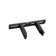 OEMTOOLS 25156 Fuel Pump Module Spanner Wrench 1 Black Durable Fully Adjustable