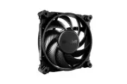 Be Quiet BL092! Silent Wings 4 - Case Fan