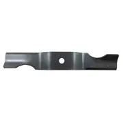 Ariens 04265400 Zoom 42 Zero Turn Mower Blade