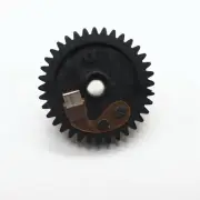 Mirror Box Reflective Motor Gear For Canon 5D3 EOS 5D Mark III Repair Part