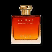 Roja Parfums Creation-E Parfum Cologne