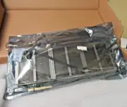 LANNER AV-CVE25000W V1.0 VPN Crypto/DecryptoAcceleration BOARD W/ Cavium® CN1620