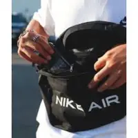 在飛比找蝦皮購物優惠-sockologie Nike Air Tech Hip b