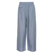 [DIOMENE] Lily Of The Valley Pyjama Pant