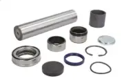 Repair Kit, kingpin LEMA 811 for RENAULT TRUCKS MIDLUM 7.1 2006-