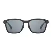 Gomexus Fishing Sunglass CR39 Optical Lens Anti Reflection Water Repellent Gray