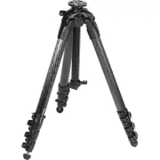 Manfrotto Section Carbon Fiber Tripod