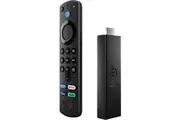 Amazon Fire TV Stick 4K - Black