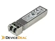 StarTech Cisco Meraki MA-SFP-10GB-SR Compatible SFP+ Transceiver Module - 10GBAS