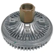 GPD Cooling Fan Clutch fits 07-08ASPEN