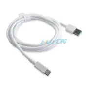 Fast Data Charge Large Current Type-C Cable for Razer Mouse, Keyboard, Headphone