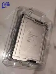 Intel Xeon W5-3435X QS 16-core 45Mb cache Fclga4677 3.1G CPU processor