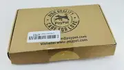PoyPet Breathable Soft Mesh Reflective Vest