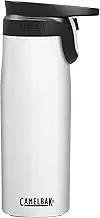 Camelbak Forge Flow SST Vacuum Insulated, 20Oz, White