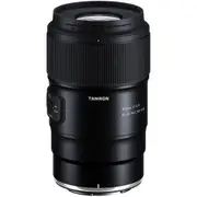 Tamron 90mm f/2.8 Di III Macro VXD for Nikon Z