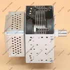 1PCS New Panasonic 2M261-M32 inverter microwave oven magnetron Free Shipping#QW