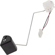 X AUTOHAUX Fuel Tank Sending Unit Compatible for Jeep Wrangler All 3.6L V6 2012-2018 No.68003385AA – Corrosion-Resistant Housing & Sealed Connectors