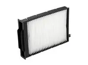 Ryco Cabin Air Filter - RCA234P