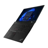 在飛比找友和YOHO優惠-聯想 Lenovo ThinkPad P16s Gen 2 