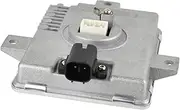 HID Ballast Compatible with S2000 2004-2007 MR991269 W3T13072 W3T19371 X6T02981 33119-S0K-A10 D2S D2R H-ID Xenon Ballast Headlamp Control Unit Module Replacement Parts