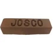 Josco TRIPOLICARD - Tripoli Compound Carded
