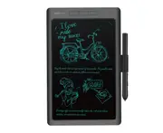 VSON Smart Graphics Tablet Digital Drawing Tablet 8192 Levels Pressure Sensitivity Synchronous Notes Transmission Grey