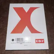 XGODY X18 Factory Unlocked Android 4G Smartphone 2 SIM Quad Core - 2GB + 16GB