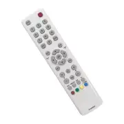 New Original RC3000E03 For TCL Thomson LCD TV Remote L32E4363 L26E4153 H24E4443